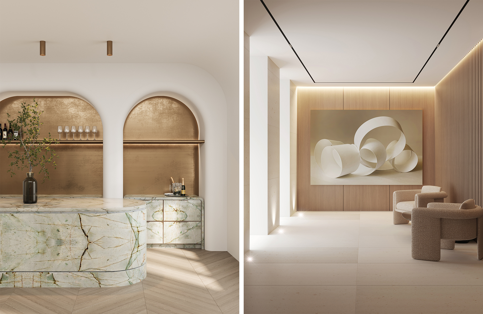 Boutique Hotel