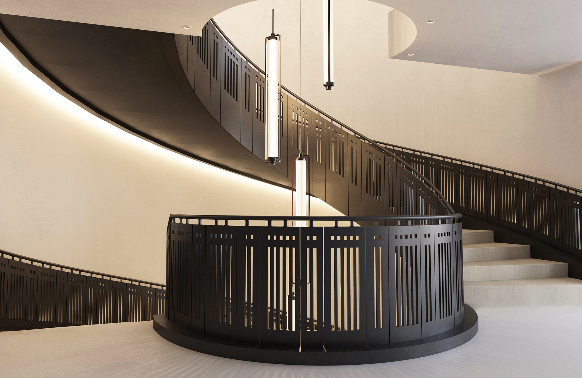 Scotia Bank
